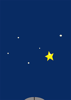 Independence Day space Astronaut